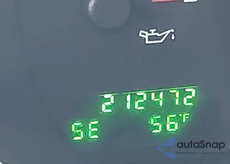 2003 Ford Expedition Xlt z USA, uszkodzony, nr VIN 1FMPU16L93LB20680